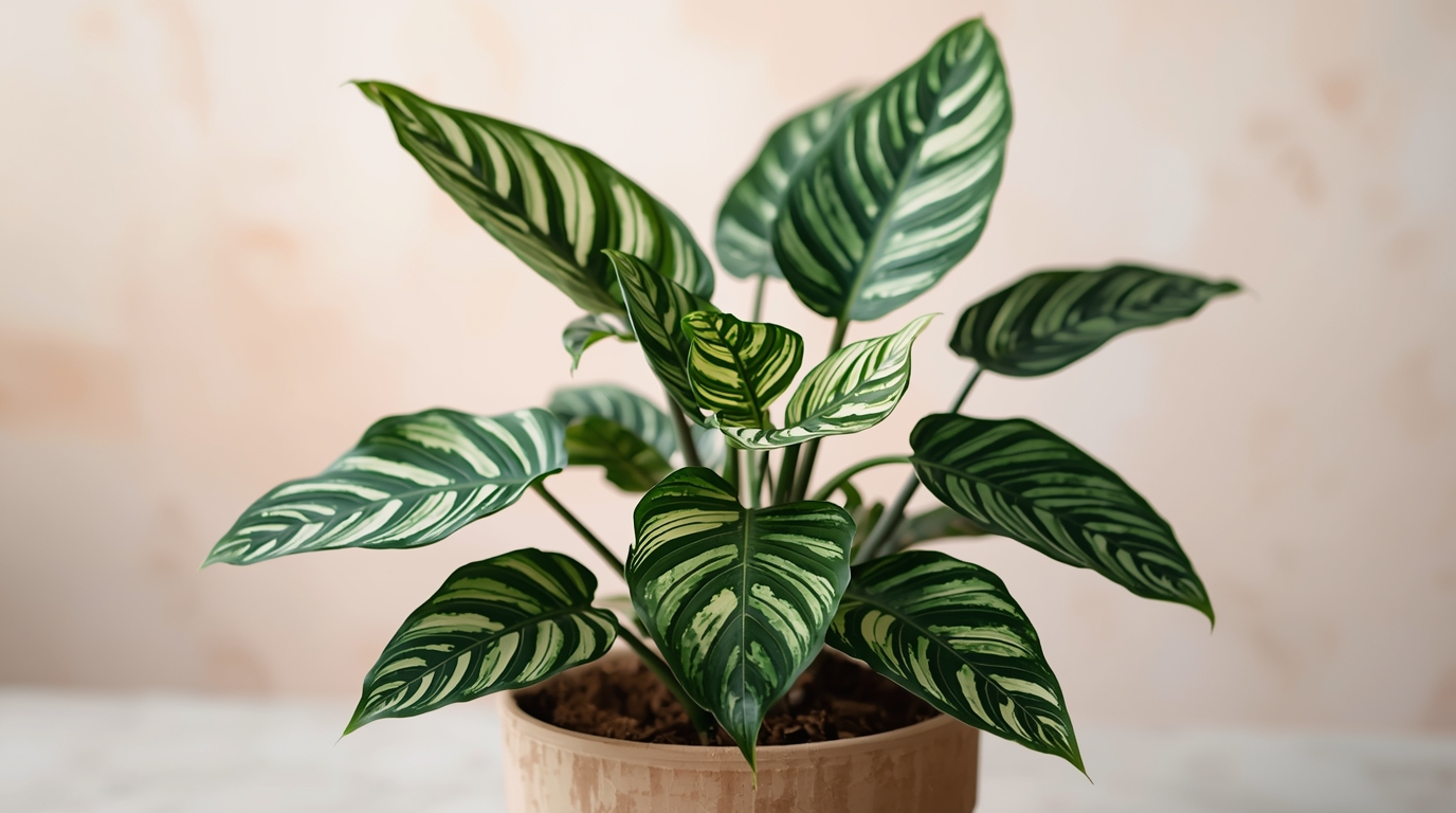 Calathea